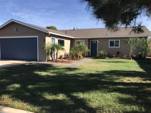 830 Aster St, Escondido, CA 92027 photo 2