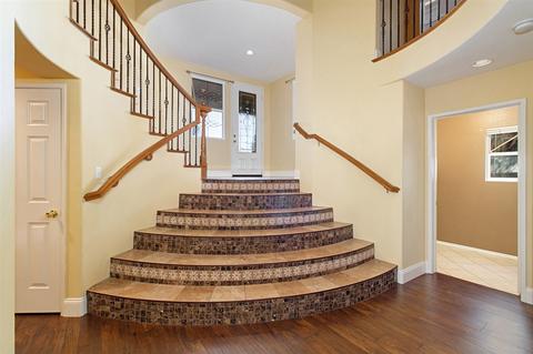 33419 Manchester Rd, Temecula, CA 92592 photo 1