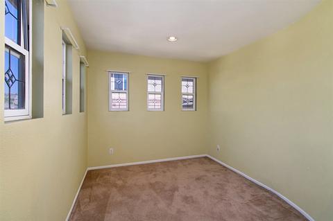 33419 Manchester Rd, Temecula, CA 92592 photo 8