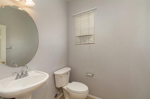33419 Manchester Rd, Temecula, CA 92592 photo 16