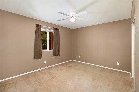 33419 Manchester Rd, Temecula, CA 92592 photo 21