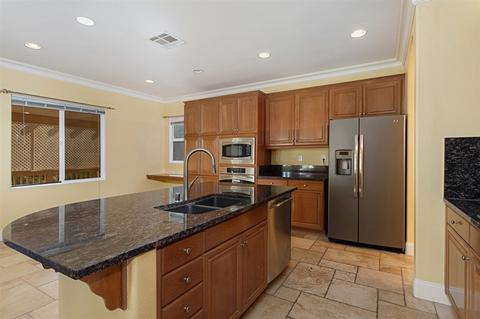 33419 Manchester Rd, Temecula, CA 92592 photo 15
