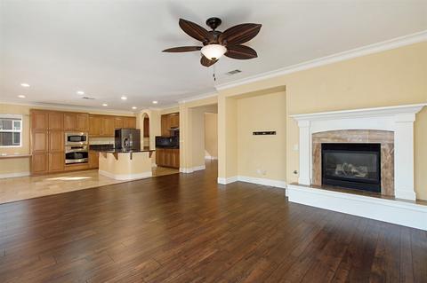 33419 Manchester Rd, Temecula, CA 92592 photo 3