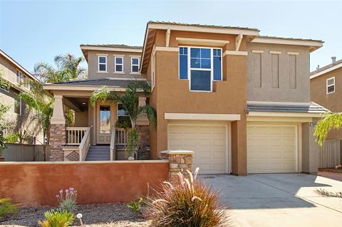 33419 Manchester Rd, Temecula, CA 92592 photo 2
