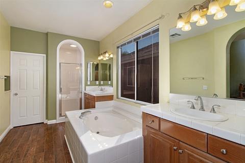 33419 Manchester Rd, Temecula, CA 92592 photo 7