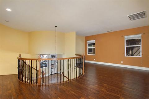 33419 Manchester Rd, Temecula, CA 92592 photo 17