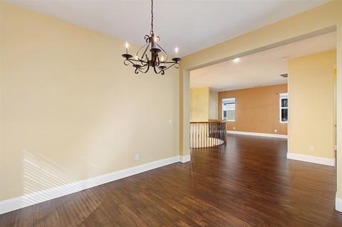 33419 Manchester Rd, Temecula, CA 92592 photo 20