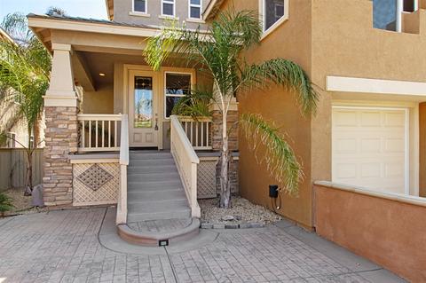 33419 Manchester Rd, Temecula, CA 92592 photo 14