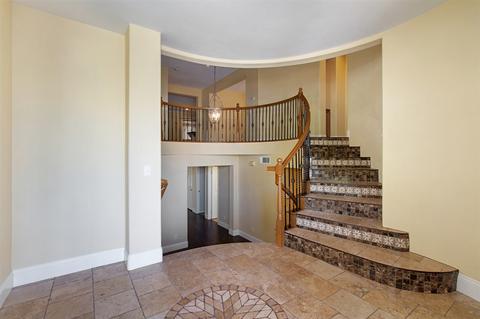 33419 Manchester Rd, Temecula, CA 92592 photo 9