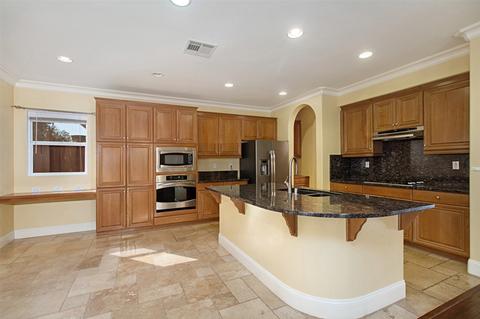 33419 Manchester Rd, Temecula, CA 92592 photo 23
