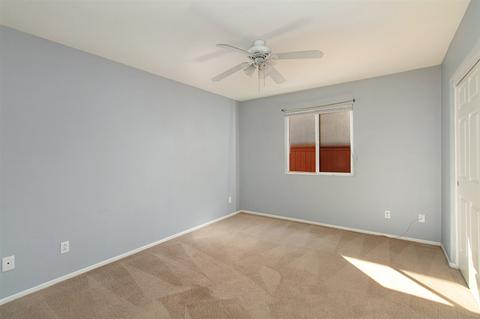 33419 Manchester Rd, Temecula, CA 92592 photo 19