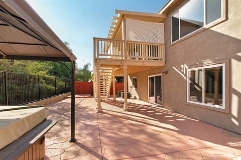 33419 Manchester Rd, Temecula, CA 92592 photo 11