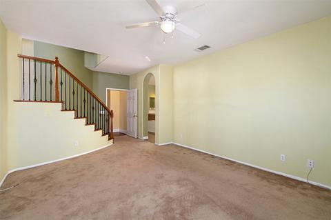 33419 Manchester Rd, Temecula, CA 92592 photo 6