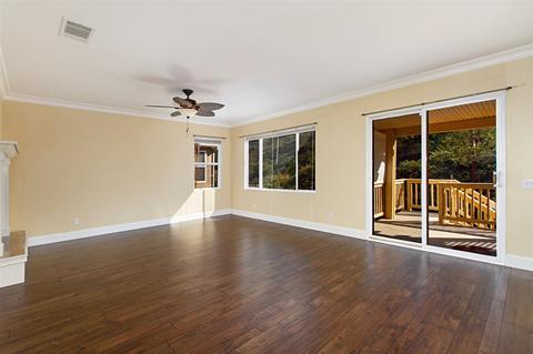 33419 Manchester Rd, Temecula, CA 92592 photo 13