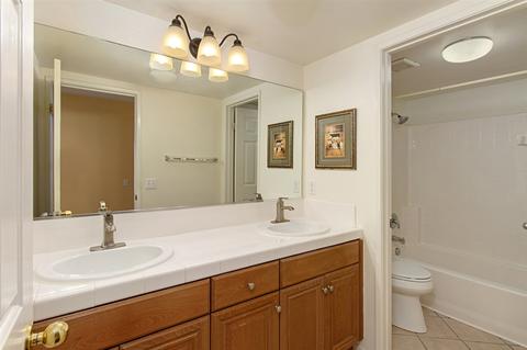 33419 Manchester Rd, Temecula, CA 92592 photo 12