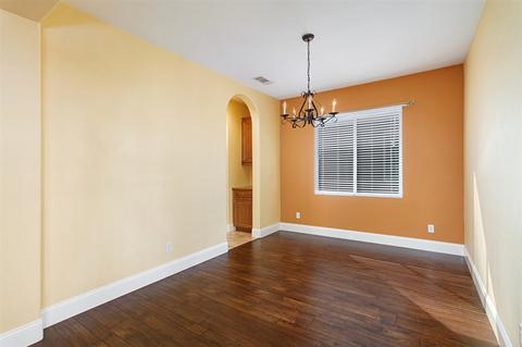 33419 Manchester Rd, Temecula, CA 92592 photo 18
