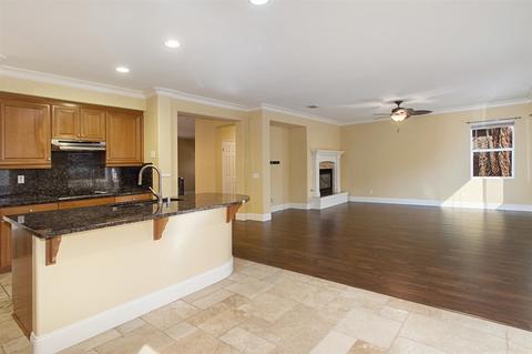 33419 Manchester Rd, Temecula, CA 92592 photo 4