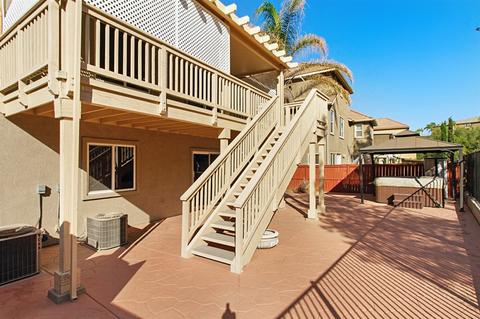 33419 Manchester Rd, Temecula, CA 92592 photo 5