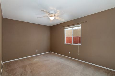 33419 Manchester Rd, Temecula, CA 92592 photo 24