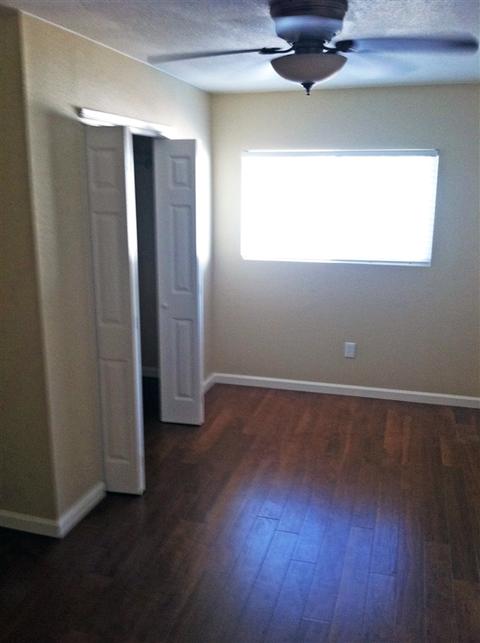 2354 Carmel Valley Rd, Del Mar, CA 92014 photo 20