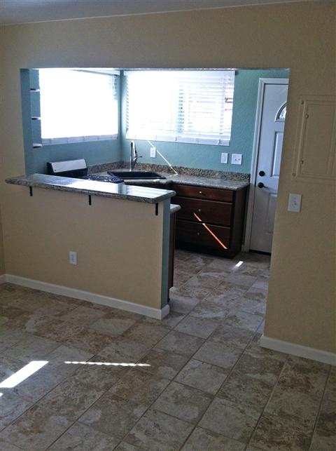 2354 Carmel Valley Rd, Del Mar, CA 92014 photo 14