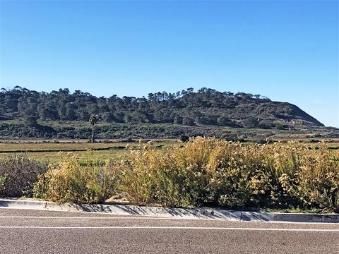 2354 Carmel Valley Rd, Del Mar, CA 92014 photo 3