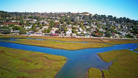 2354 Carmel Valley Rd, Del Mar, CA 92014 photo 23