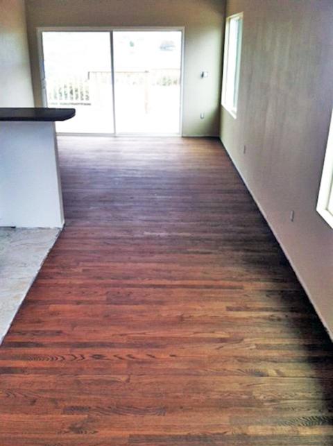 2354 Carmel Valley Rd, Del Mar, CA 92014 photo 6