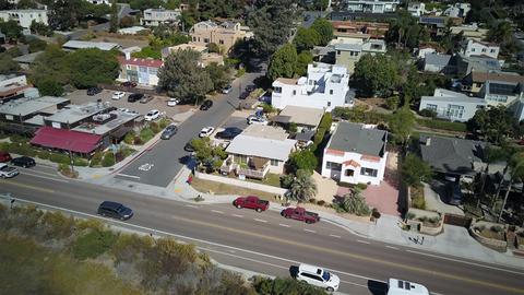 2354 Carmel Valley Rd, Del Mar, CA 92014 photo 4