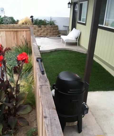 2354 Carmel Valley Rd, Del Mar, CA 92014 photo 21