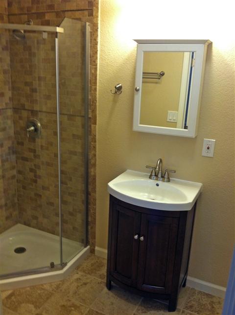 2354 Carmel Valley Rd, Del Mar, CA 92014 photo 17