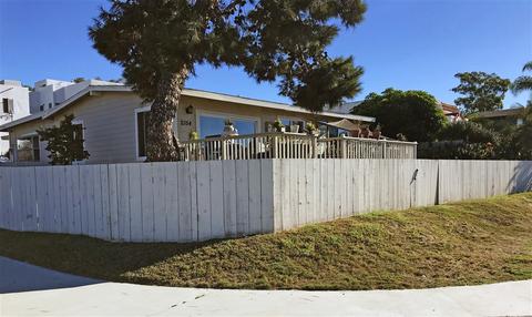 2354 Carmel Valley Rd, Del Mar, CA 92014 photo 5