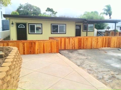 2354 Carmel Valley Rd, Del Mar, CA 92014 photo 22