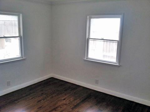 2354 Carmel Valley Rd, Del Mar, CA 92014 photo 11