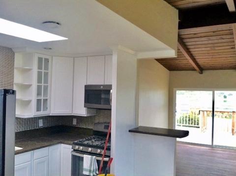 2354 Carmel Valley Rd, Del Mar, CA 92014 photo 7