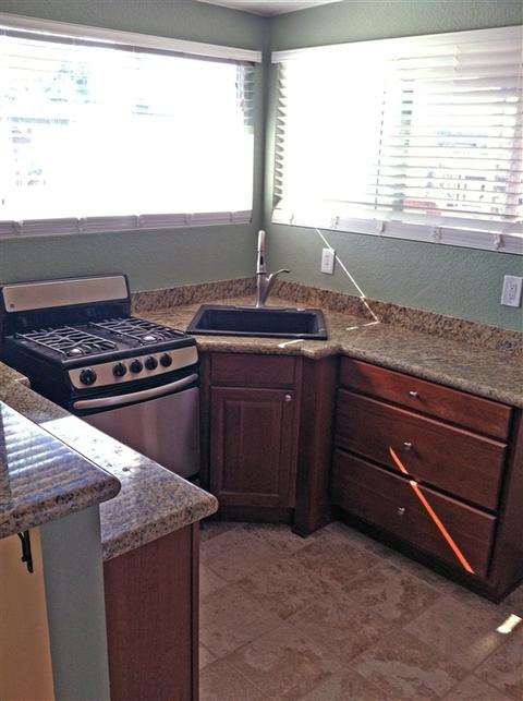2354 Carmel Valley Rd, Del Mar, CA 92014 photo 13