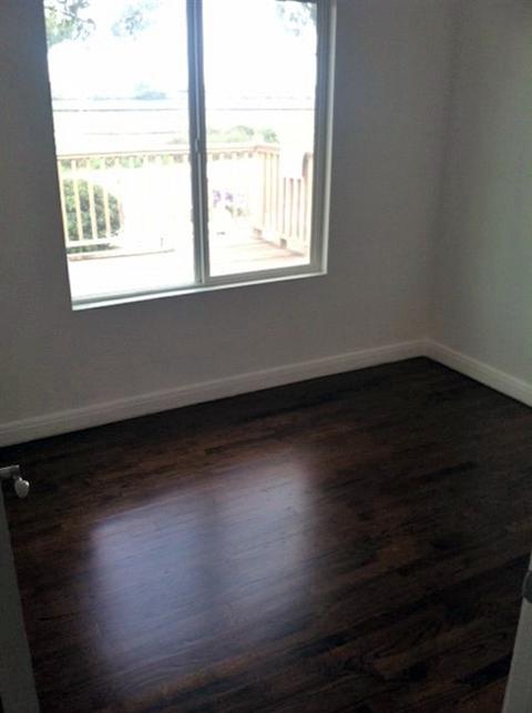 2354 Carmel Valley Rd, Del Mar, CA 92014 photo 10