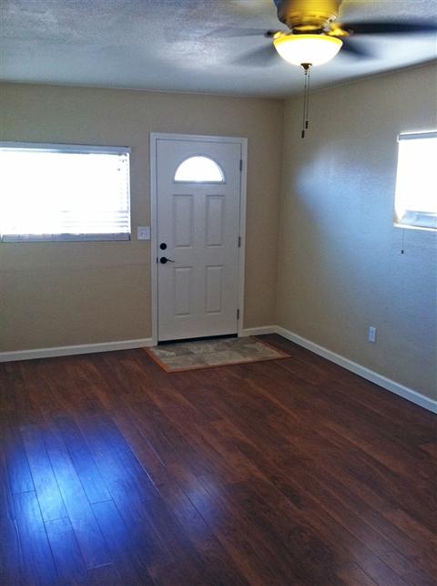 2354 Carmel Valley Rd, Del Mar, CA 92014 photo 18