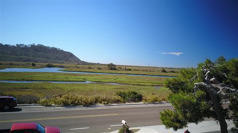 2354 Carmel Valley Rd, Del Mar, CA 92014 photo 2