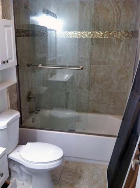 2354 Carmel Valley Rd, Del Mar, CA 92014 photo 9