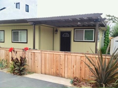 2354 Carmel Valley Rd, Del Mar, CA 92014 photo 12