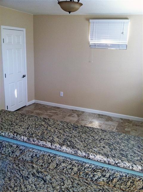 2354 Carmel Valley Rd, Del Mar, CA 92014 photo 16