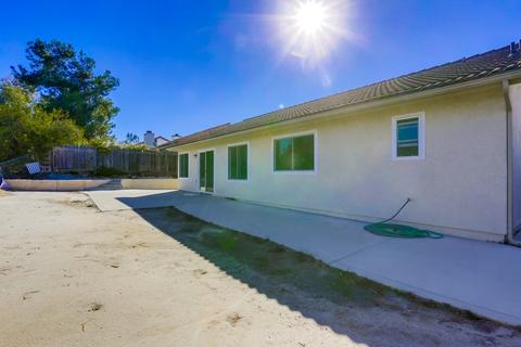 4712 Lofty Grove Dr, Oceanside, CA 92056 photo 22