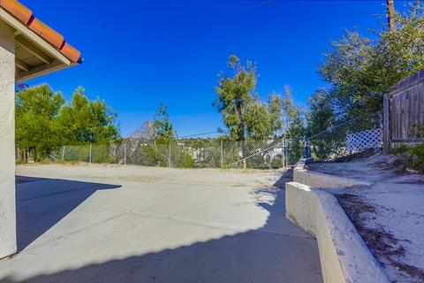 4712 Lofty Grove Dr, Oceanside, CA 92056 photo 19