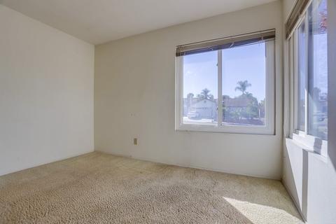 4712 Lofty Grove Dr, Oceanside, CA 92056 photo 18