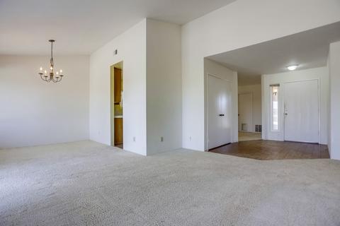 4712 Lofty Grove Dr, Oceanside, CA 92056 photo 5
