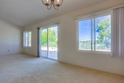 4712 Lofty Grove Dr, Oceanside, CA 92056 photo 8