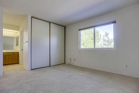 4712 Lofty Grove Dr, Oceanside, CA 92056 photo 14