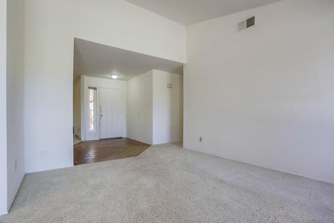 4712 Lofty Grove Dr, Oceanside, CA 92056 photo 6