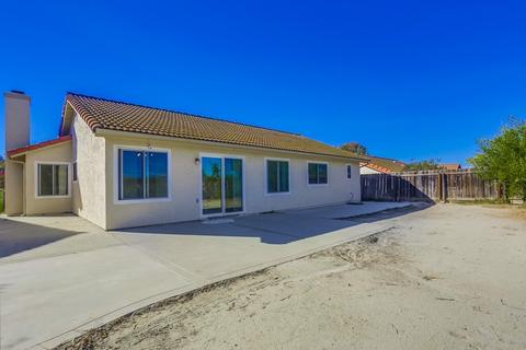 4712 Lofty Grove Dr, Oceanside, CA 92056 photo 20